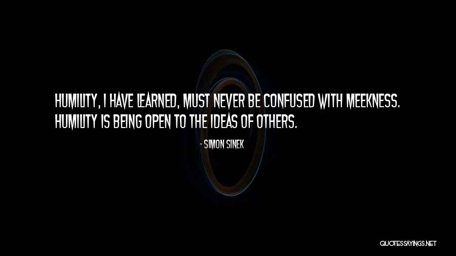 Salvamento Arquitectonico Quotes By Simon Sinek Salvamento Arquitectonico Quotes By Simon Sinek