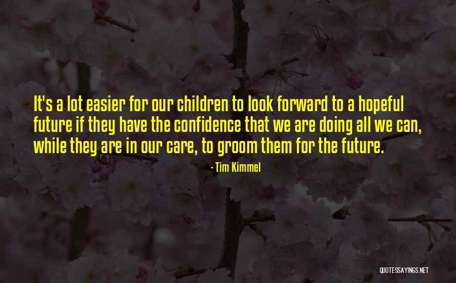 Salvamento Arquitectonico Quotes By Tim Kimmel Salvamento Arquitectonico Quotes By Tim Kimmel