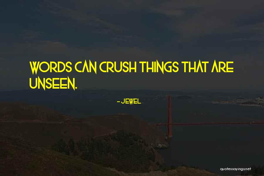 Salvamento De Animais Quotes By Jewel Salvamento De Animais Quotes By Jewel