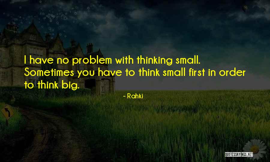 Salvamento De Animais Quotes By Rahki Salvamento De Animais Quotes By Rahki