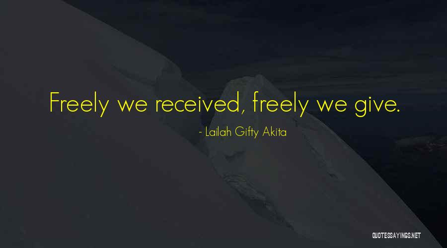 Salvamento Maritimo Quotes By Lailah Gifty Akita Salvamento Maritimo Quotes By Lailah Gifty Akita