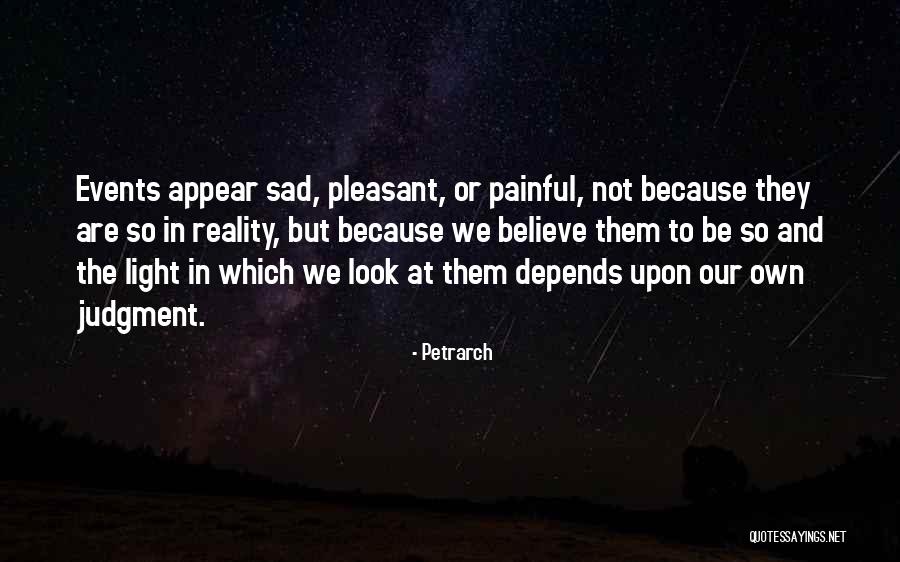 Salvamento Maritimo Quotes By Petrarch Salvamento Maritimo Quotes By Petrarch