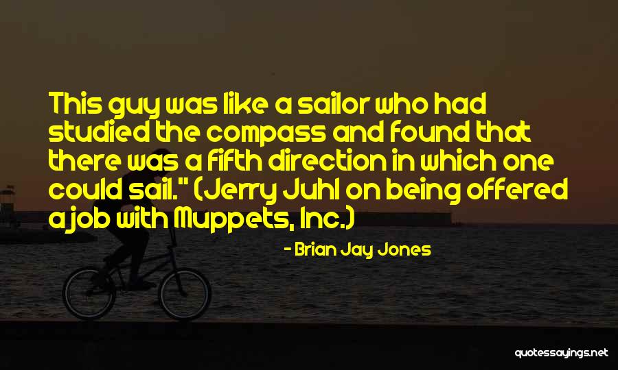 Salvamento Praia Quotes By Brian Jay Jones Salvamento Praia Quotes By Brian Jay Jones