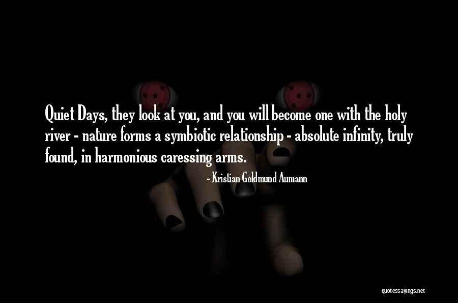 Salvamos Sua Quotes By Kristian Goldmund Aumann Salvamos Sua Quotes By Kristian Goldmund Aumann
