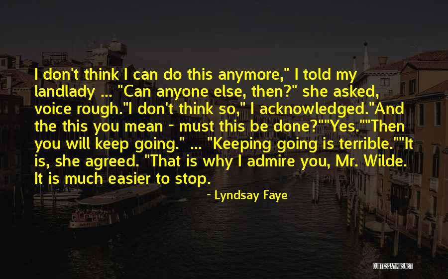Salvanas Quotes By Lyndsay Faye Salvanas Quotes By Lyndsay Faye