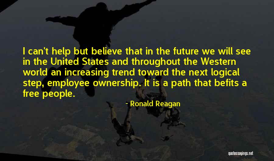 Salvanas Quotes By Ronald Reagan Salvanas Quotes By Ronald Reagan