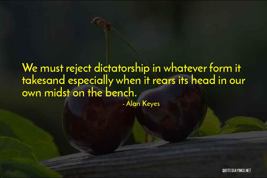 Salvando Al Quotes By Alan Keyes Salvando Al Quotes By Alan Keyes