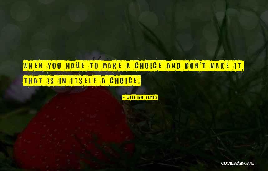 Salvando Al Quotes By William James Salvando Al Quotes By William James