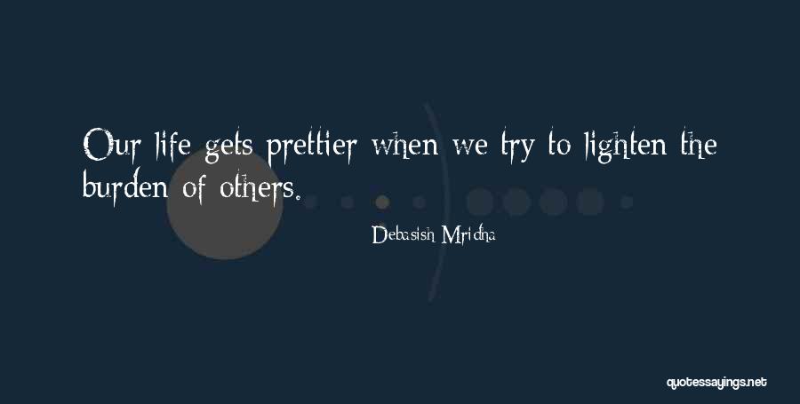Salvaneschi Family Quotes By Debasish Mridha Salvaneschi Family Quotes By Debasish Mridha