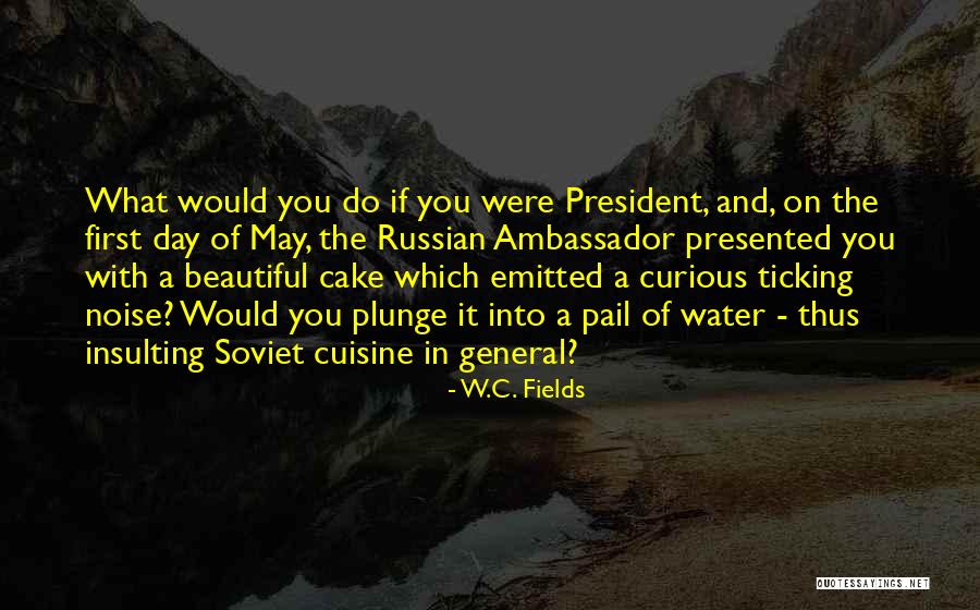 Salvano Wine Quotes By W.C. Fields Salvano Wine Quotes By W.C. Fields