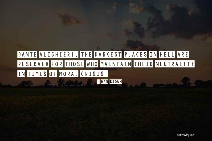 Salvanosenor Quotes By Dan Brown Salvanosenor Quotes By Dan Brown