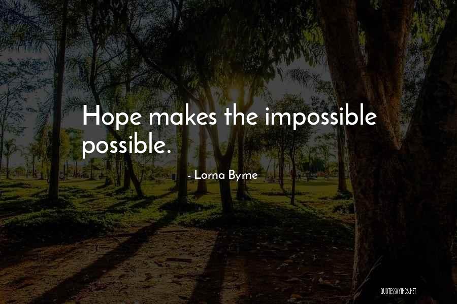 Salvant Alix Quotes By Lorna Byrne Salvant Alix Quotes By Lorna Byrne