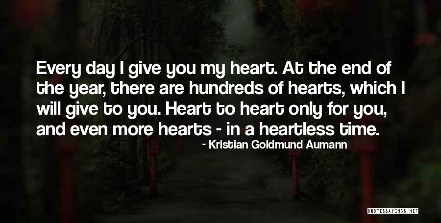 Salvar El Quotes By Kristian Goldmund Aumann Salvar El Quotes By Kristian Goldmund Aumann