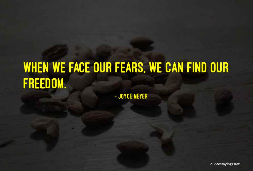 Salvar Los Angeles Quotes By Joyce Meyer Salvar Los Angeles Quotes By Joyce Meyer
