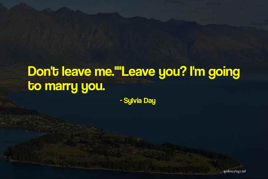 Salvara Dispensary Quotes By Sylvia Day Salvara Dispensary Quotes By Sylvia Day