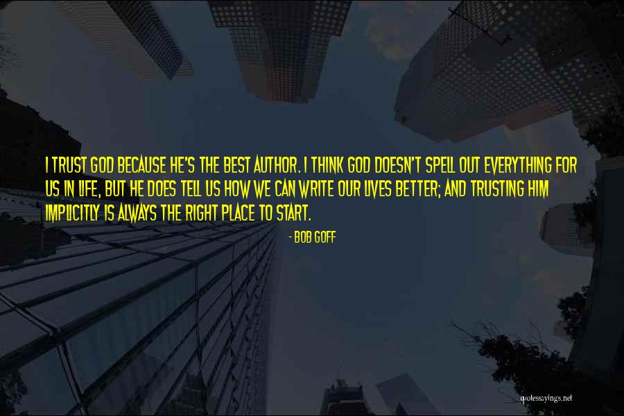 Salvarani Quotes By Bob Goff Salvarani Quotes By Bob Goff