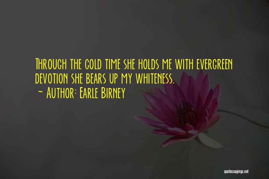 Salvaras Quotes By Earle Birney Salvaras Quotes By Earle Birney