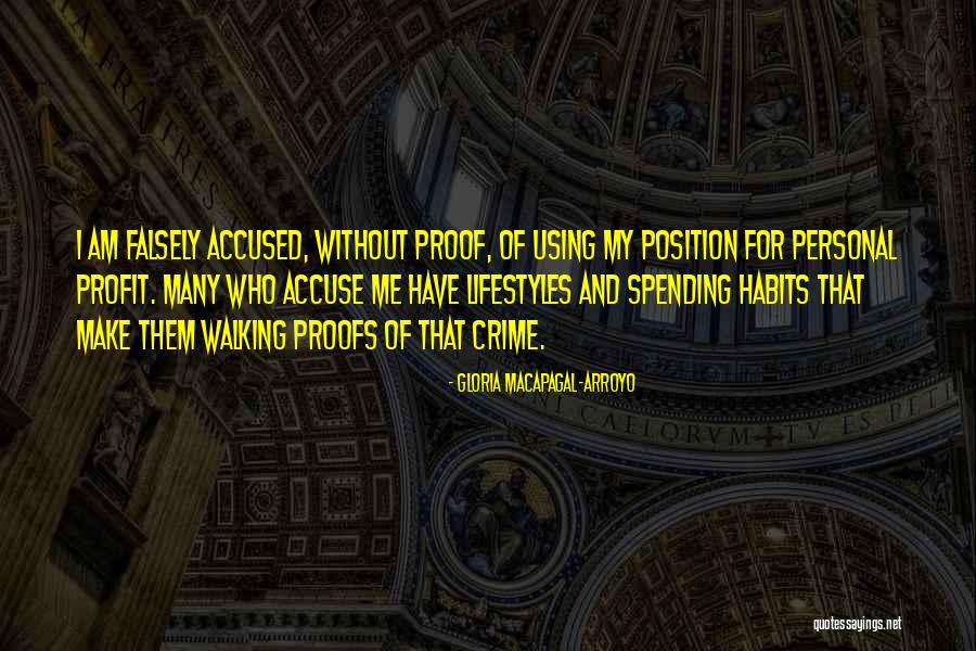 Salvarea Animalelor Quotes By Gloria Macapagal-Arroyo Salvarea Animalelor Quotes By Gloria Macapagal-Arroyo