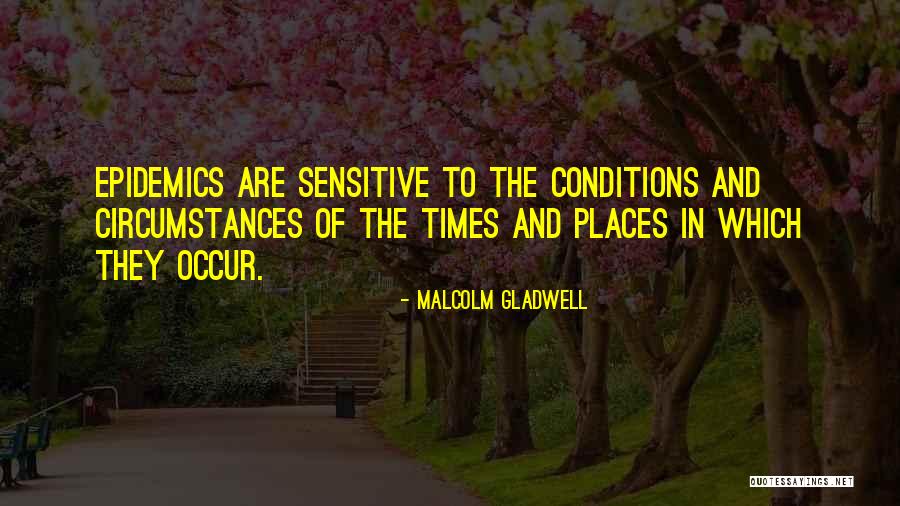 Salvarino Meiser Quotes By Malcolm Gladwell Salvarino Meiser Quotes By Malcolm Gladwell