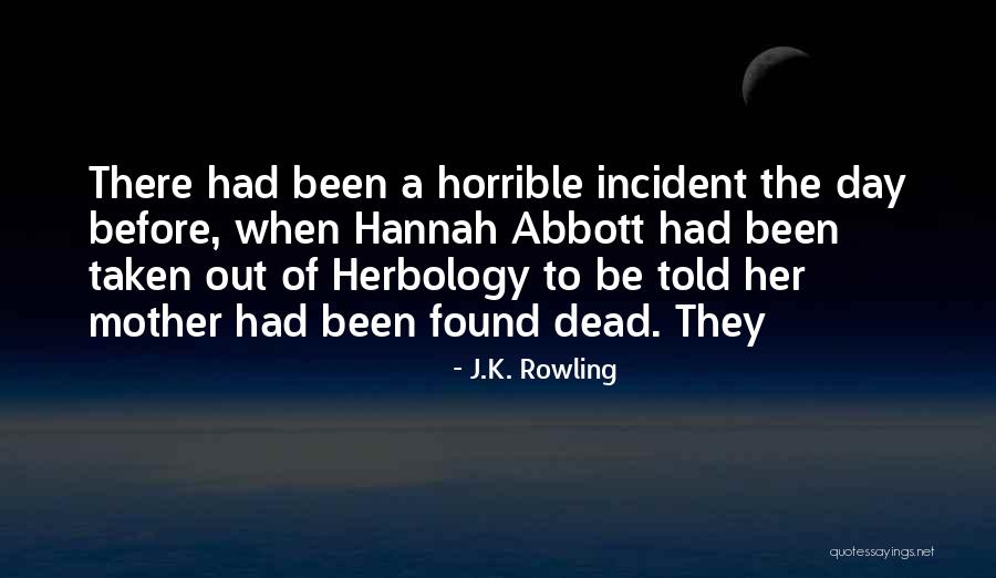 Salvarse Quotes By J.K. Rowling Salvarse Quotes By J.K. Rowling