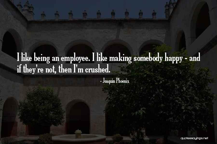 Salvarse Quotes By Joaquin Phoenix Salvarse Quotes By Joaquin Phoenix