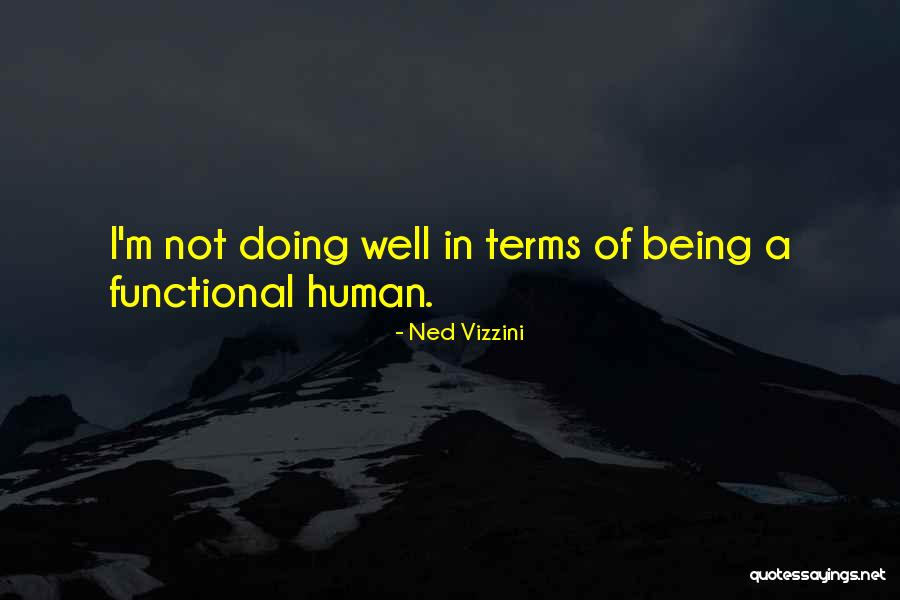 Salvarse Quotes By Ned Vizzini Salvarse Quotes By Ned Vizzini