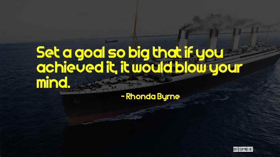 Salvarse Quotes By Rhonda Byrne Salvarse Quotes By Rhonda Byrne