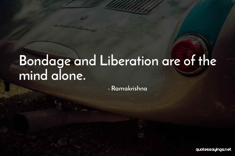 Salvaste Su Quotes By Ramakrishna Salvaste Su Quotes By Ramakrishna