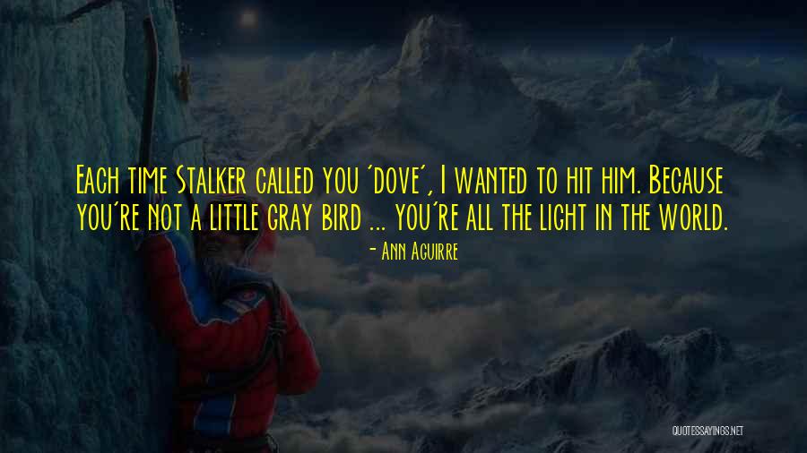 Salvatella Pipe Quotes By Ann Aguirre Salvatella Pipe Quotes By Ann Aguirre
