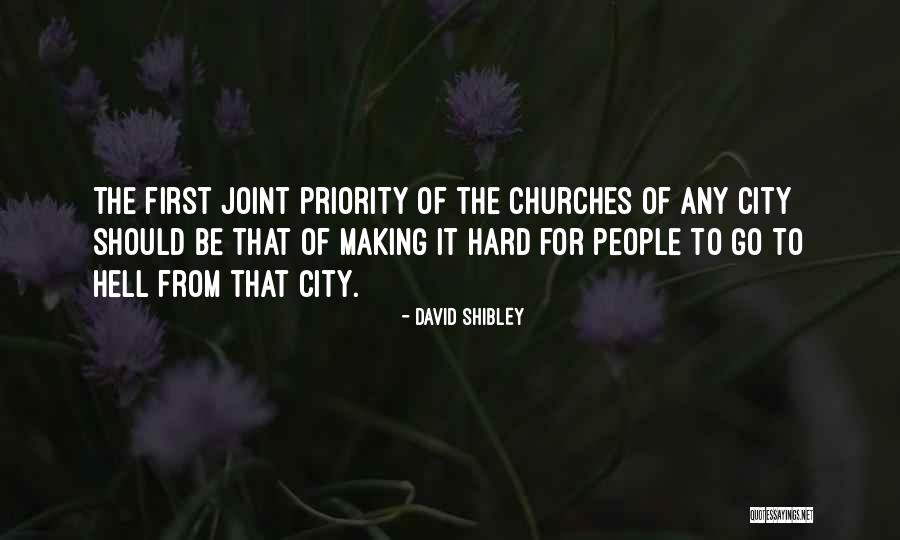 Salvatella Pipe Quotes By David Shibley Salvatella Pipe Quotes By David Shibley
