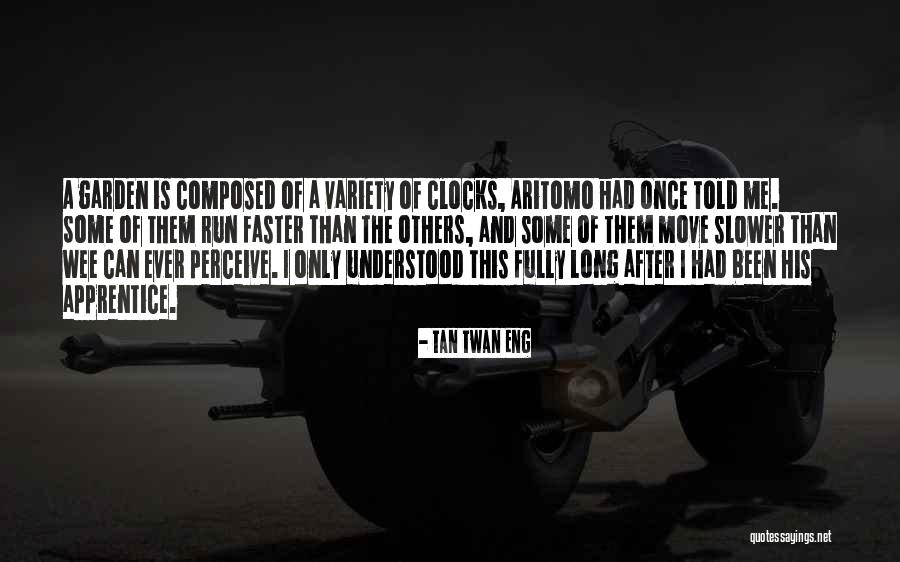 Salvaterra Do Extremo Quotes By Tan Twan Eng