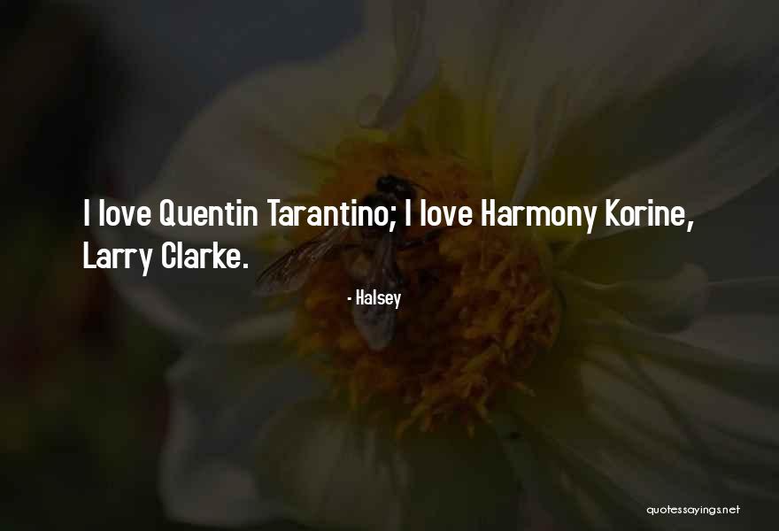 Salvaterra Portugal Quotes By Halsey Salvaterra Portugal Quotes By Halsey