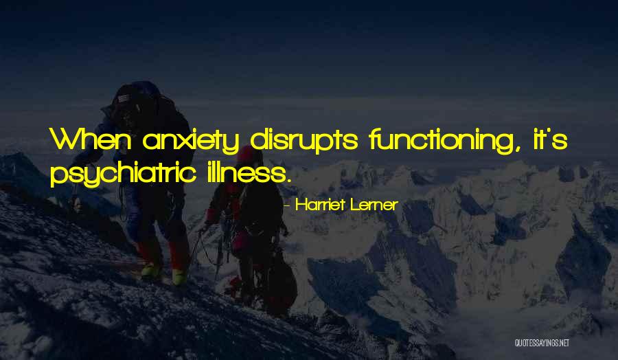 Salvaterra Portugal Quotes By Harriet Lerner Salvaterra Portugal Quotes By Harriet Lerner