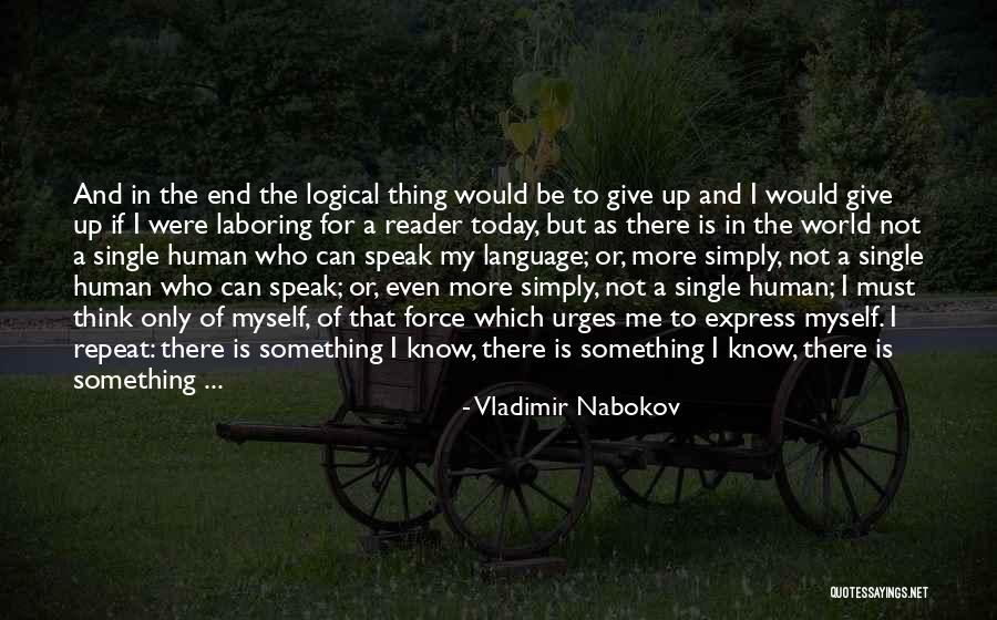 Salvaterra Portugal Quotes By Vladimir Nabokov Salvaterra Portugal Quotes By Vladimir Nabokov