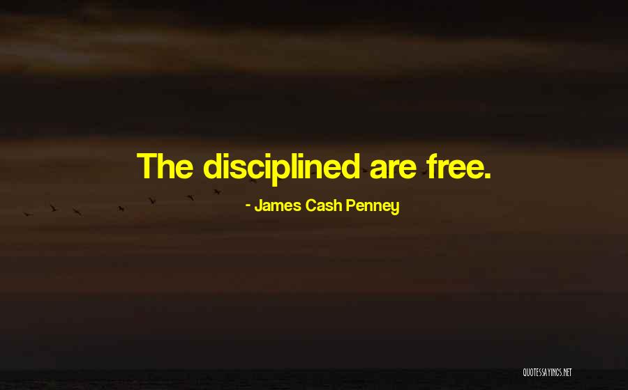 Salvation Are Donation Quotes By James Cash Penney Salvation Are Donation Quotes By James Cash Penney