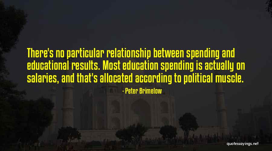 Salvation Are Donation Quotes By Peter Brimelow Salvation Are Donation Quotes By Peter Brimelow