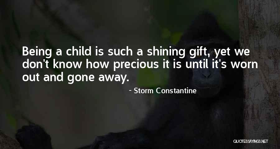 Salvation Are Donation Quotes By Storm Constantine Salvation Are Donation Quotes By Storm Constantine