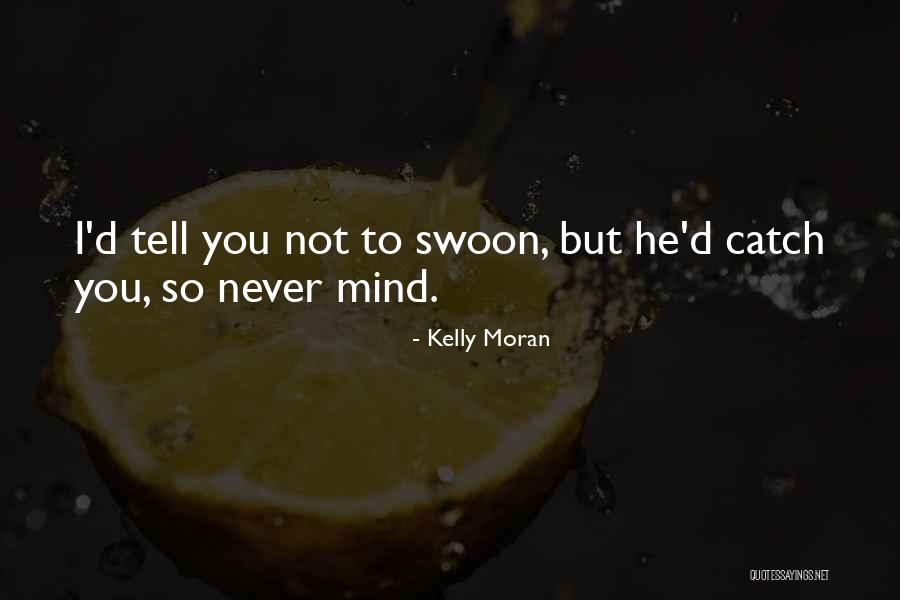 Salvation Army Angel Tree Quotes By Kelly Moran Salvation Army Angel Tree Quotes By Kelly Moran