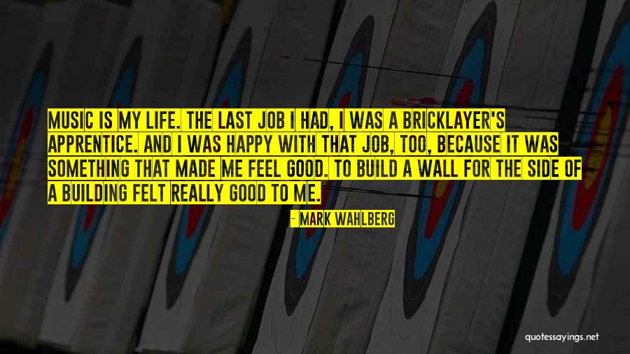 Salvation Army Bible Quotes By Mark Wahlberg Salvation Army Bible Quotes By Mark Wahlberg