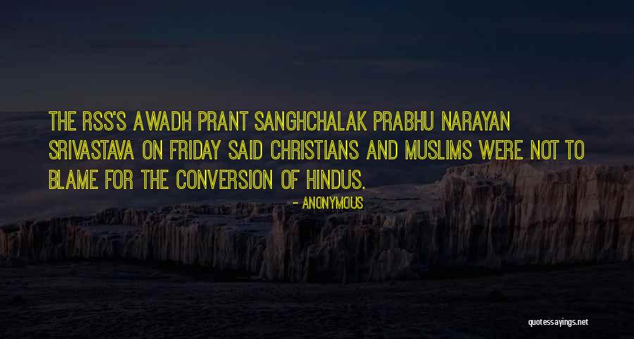 Salvation Darius Tanz Quotes By Anonymous Salvation Darius Tanz Quotes By Anonymous