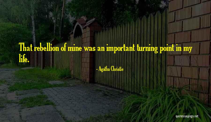Salvation Kjv Quotes By Agatha Christie Salvation Kjv Quotes By Agatha Christie