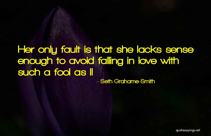 Salvation Kjv Quotes By Seth Grahame-Smith Salvation Kjv Quotes By Seth Grahame-Smith