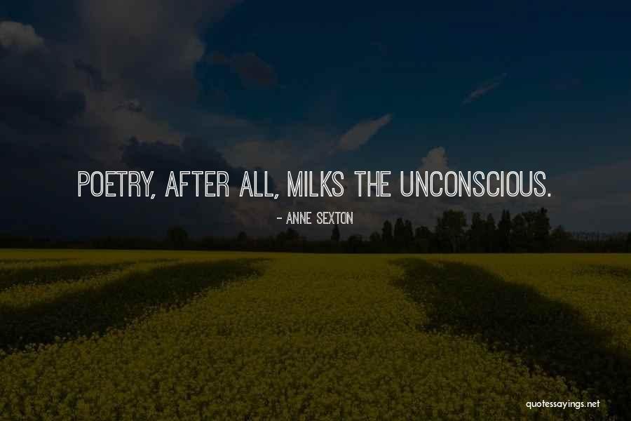 Salvationists Beliefs Quotes By Anne Sexton Salvationists Beliefs Quotes By Anne Sexton