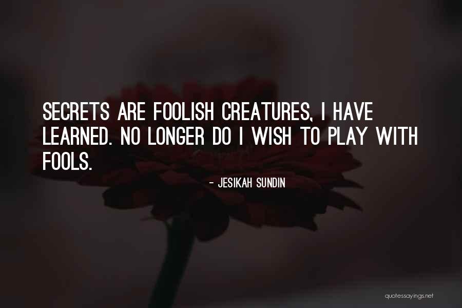 Salvationists Beliefs Quotes By Jesikah Sundin Salvationists Beliefs Quotes By Jesikah Sundin
