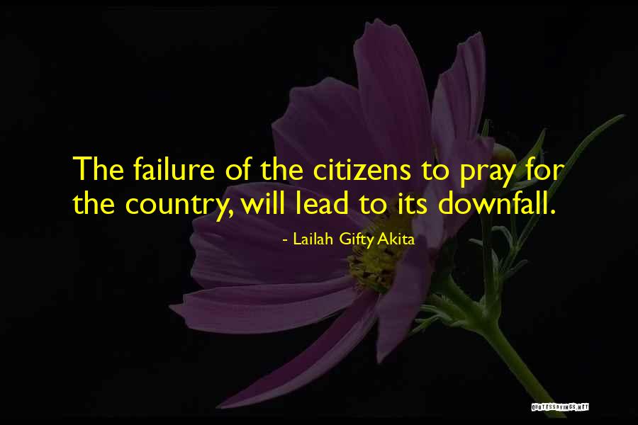Salvationists Beliefs Quotes By Lailah Gifty Akita Salvationists Beliefs Quotes By Lailah Gifty Akita
