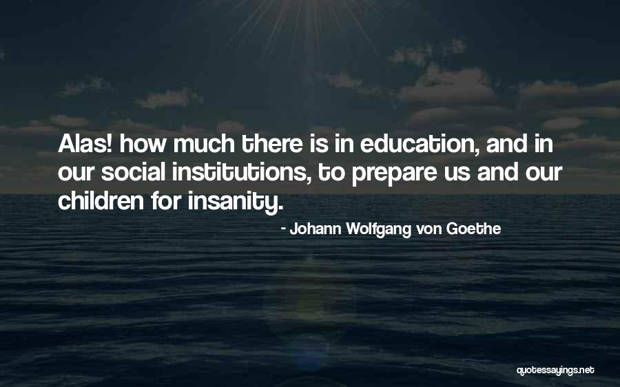Salvations Architectural Furniture Quotes By Johann Wolfgang Von Goethe Salvations Architectural Furniture Quotes By Johann Wolfgang Von Goethe