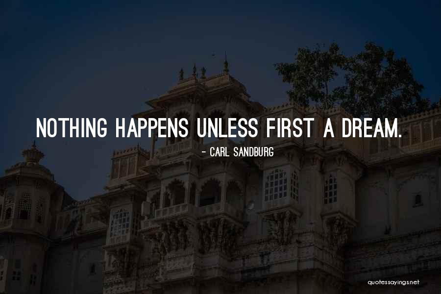 Salvatore Giuliano Quotes By Carl Sandburg Salvatore Giuliano Quotes By Carl Sandburg