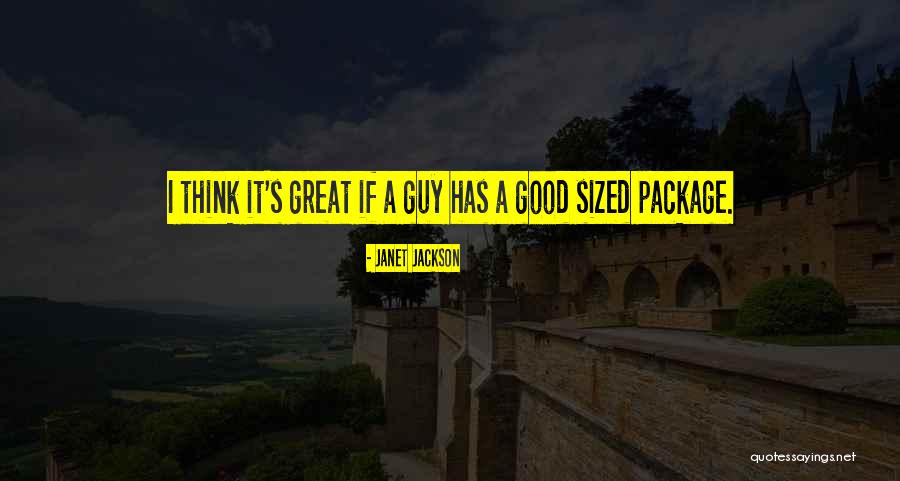 Salvatore Giuliano Quotes By Janet Jackson Salvatore Giuliano Quotes By Janet Jackson