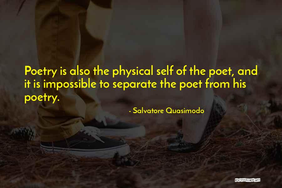 Salvatore Quasimodo Quotes 1123356 Salvatore Quasimodo Quotes 1123356