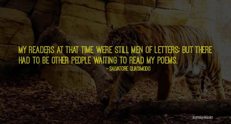 Salvatore Quasimodo Quotes 1301662 Salvatore Quasimodo Quotes 1301662